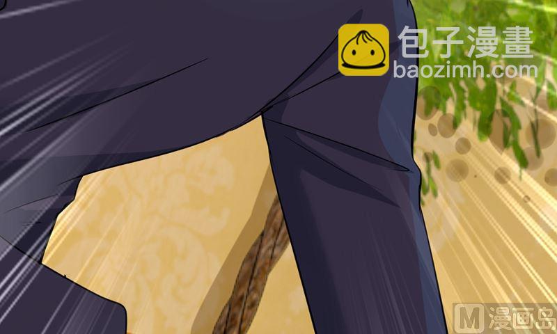 第301话 一个月试恋爱96