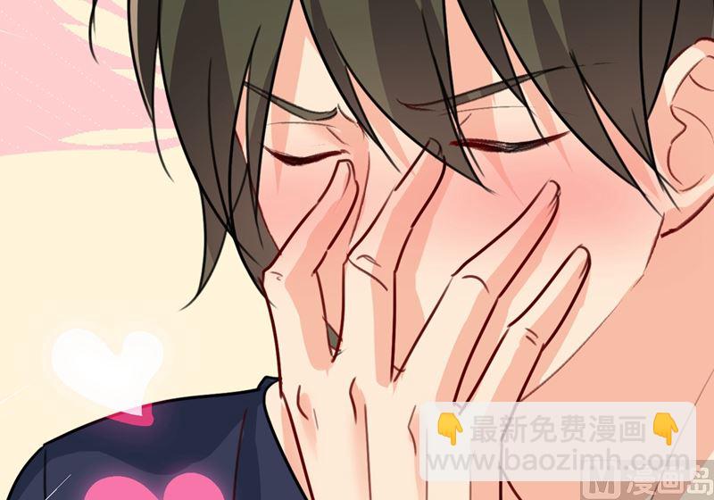 第302话 她爱他的方式25