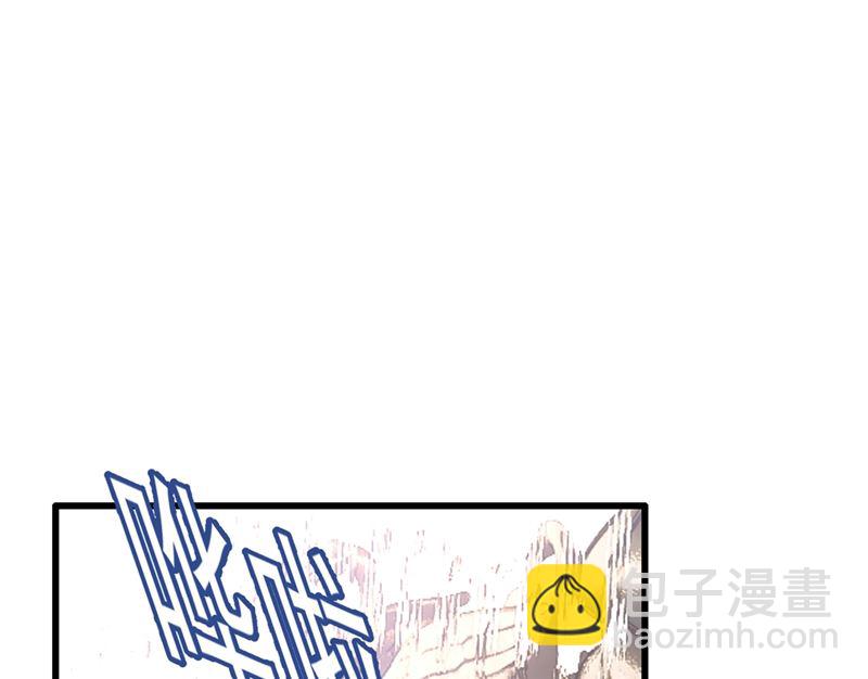 第302话 她爱他的方式28
