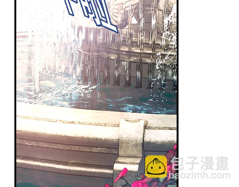 第302话 她爱他的方式29