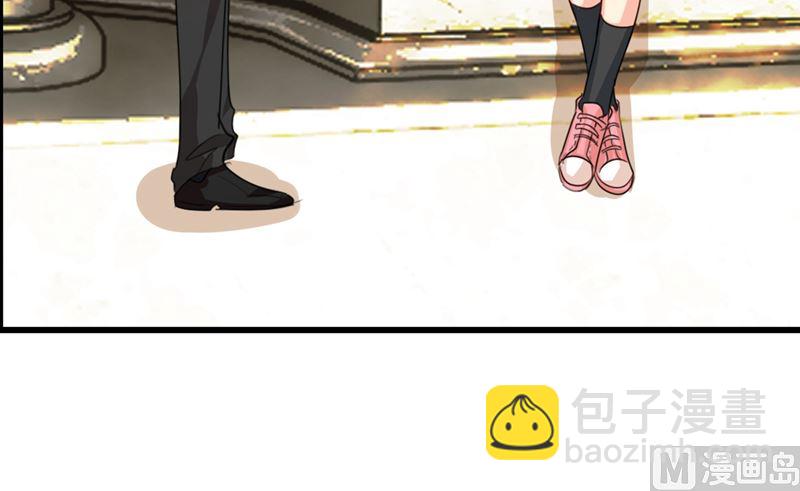 第302话 她爱他的方式34
