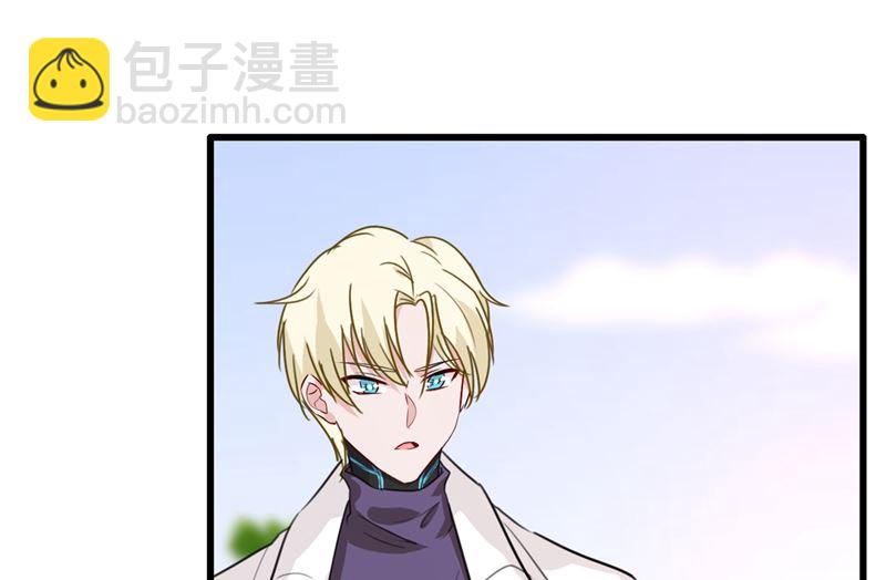 第302话 她爱他的方式35