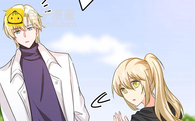 第302话 她爱他的方式41