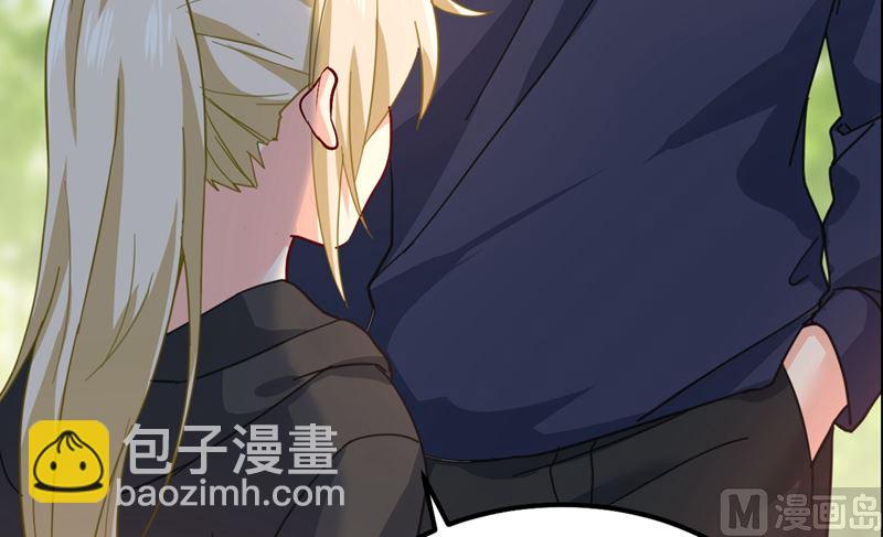第302话 她爱他的方式46