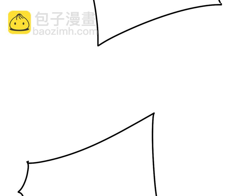 第302话 她爱他的方式68