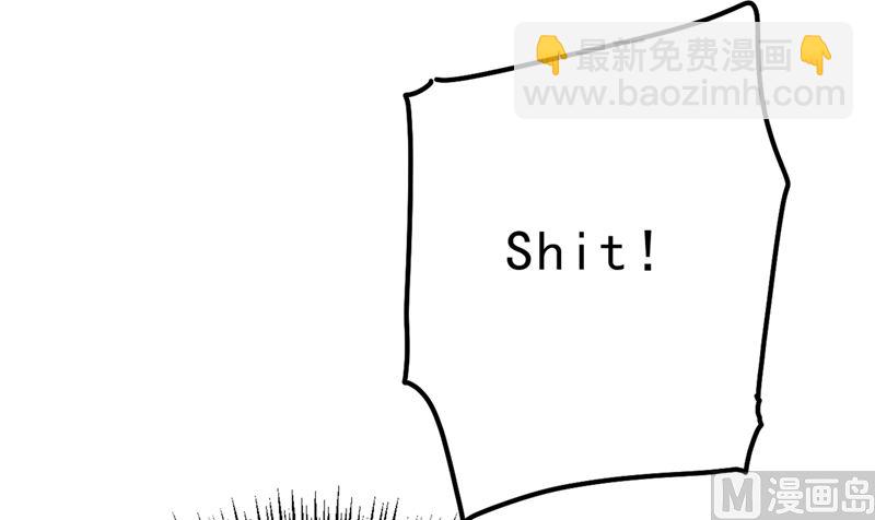 第302话 她爱他的方式7