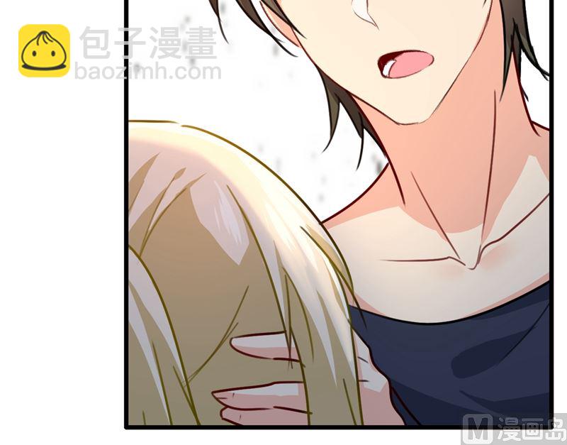 第302话 她爱他的方式70
