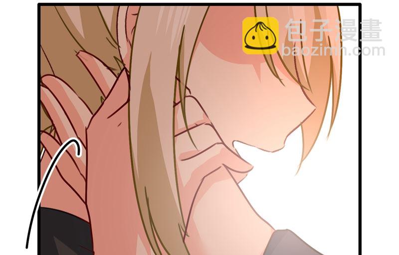 第302话 她爱他的方式73