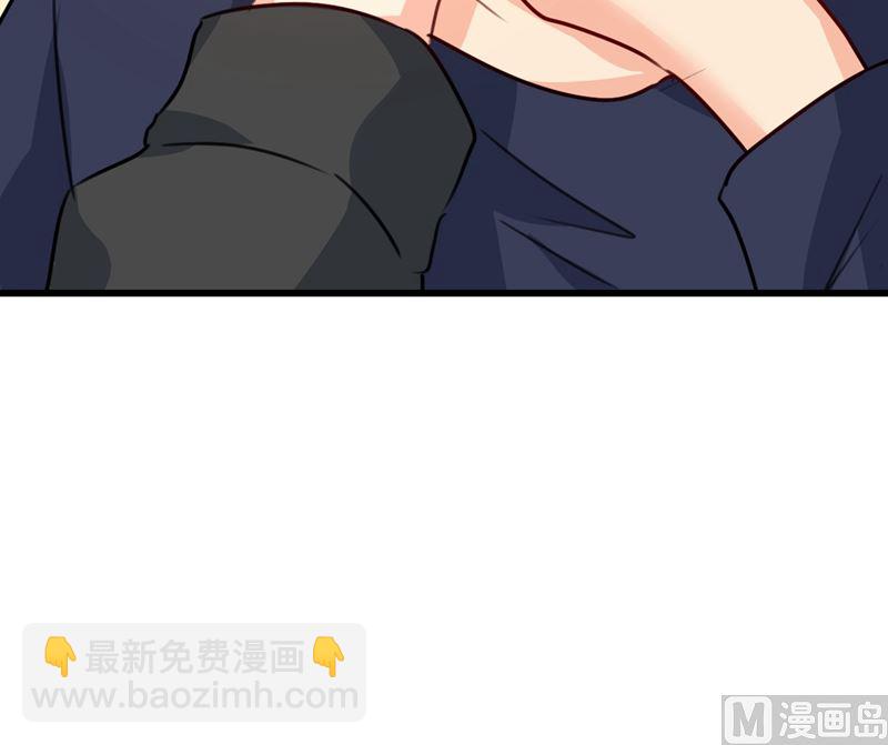 第302话 她爱他的方式78