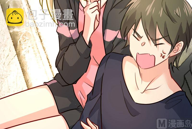 第302话 她爱他的方式86