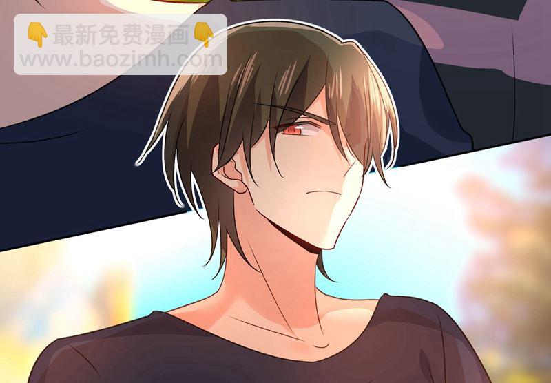 第303话 带他去看惊喜27