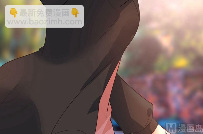 第303话 带他去看惊喜38