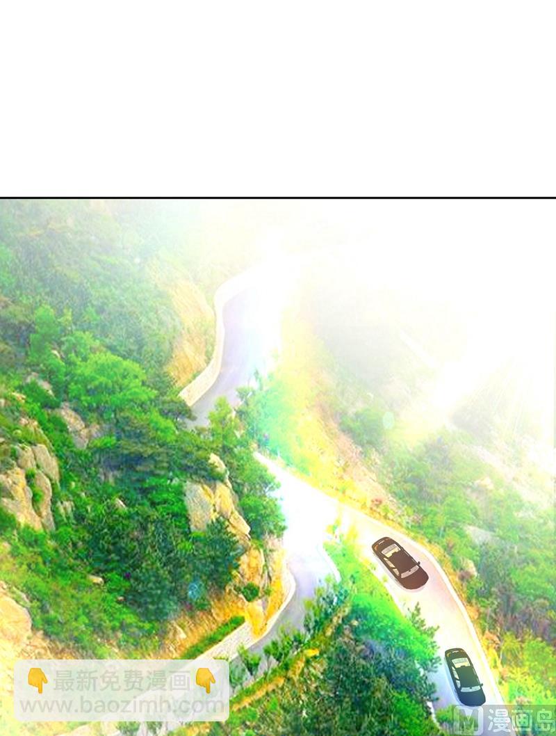 第303话 带他去看惊喜43