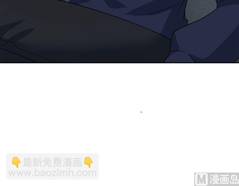 第304话 亲到我满意为止25