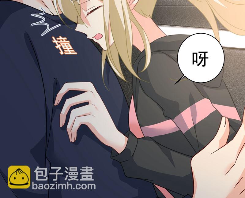 第304话 亲到我满意为止38