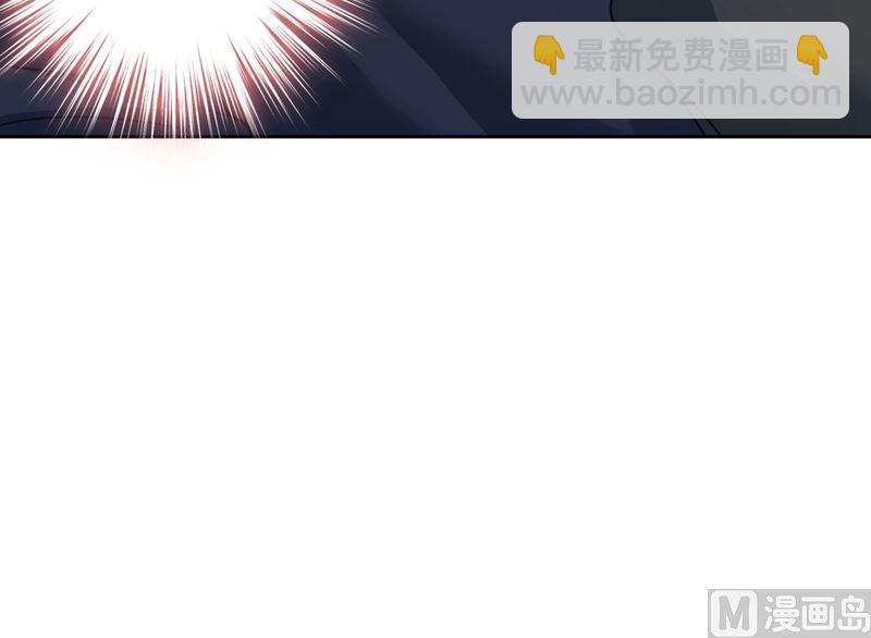 第304话 亲到我满意为止48