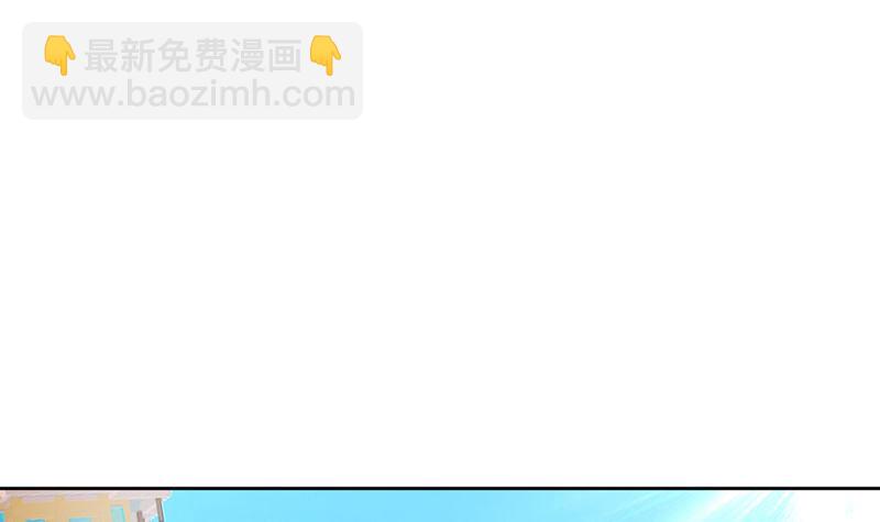 第304话 亲到我满意为止49