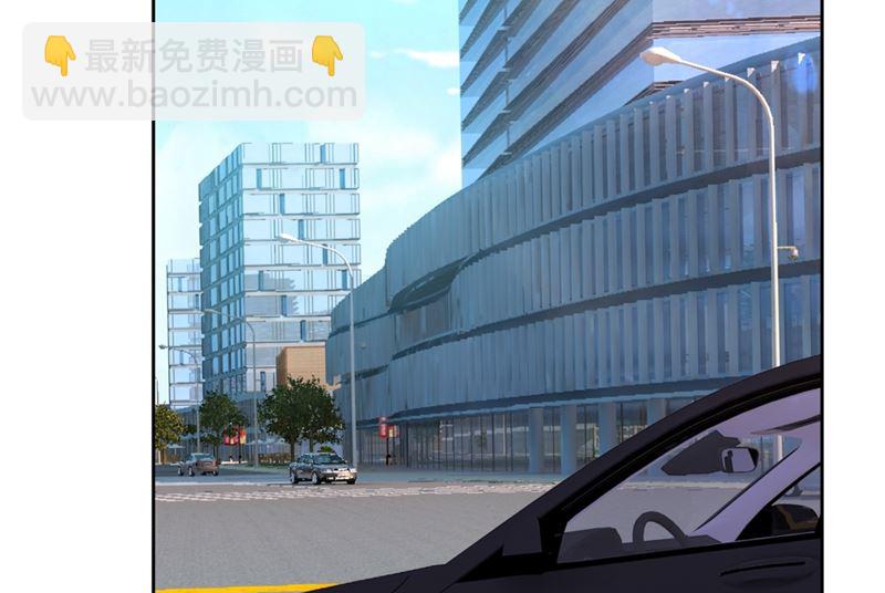 第304话 亲到我满意为止57