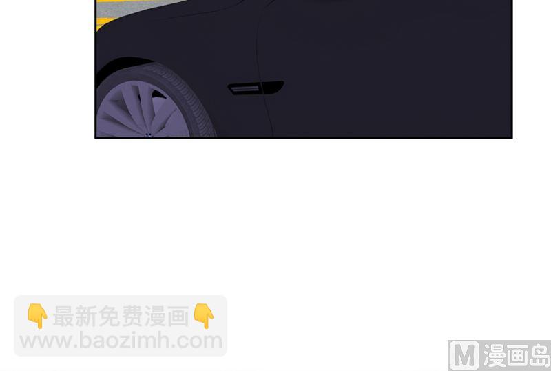 第304话 亲到我满意为止58