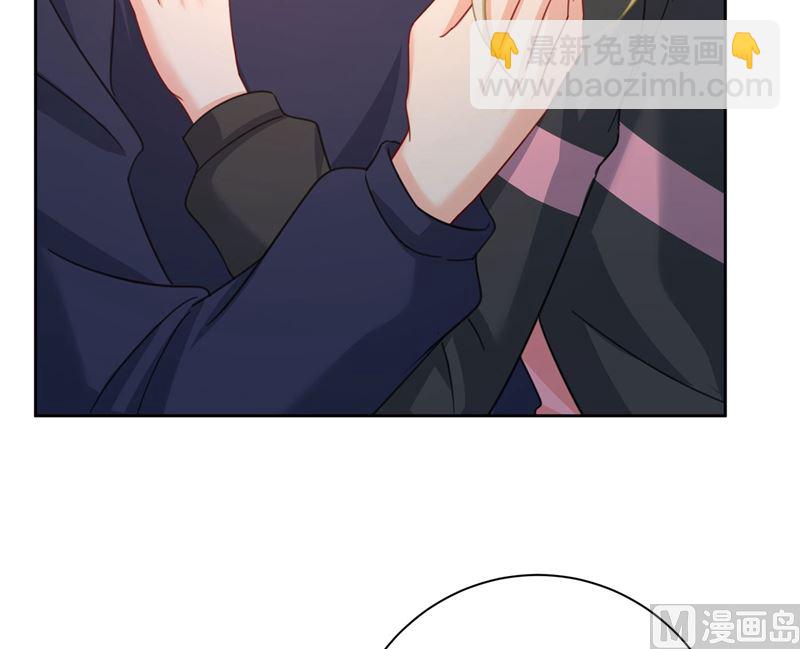 第306话 千百倍的还给你25
