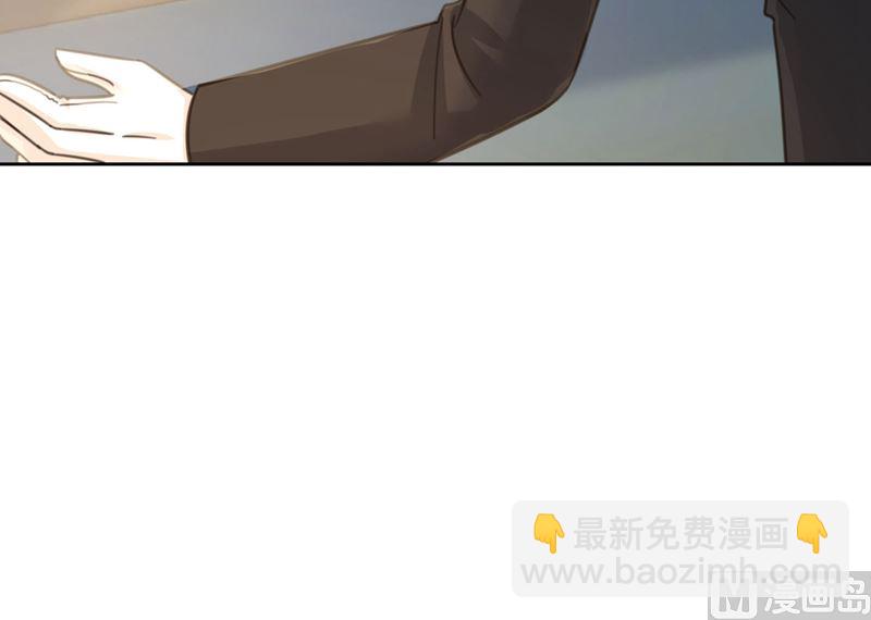 第306话 千百倍的还给你52