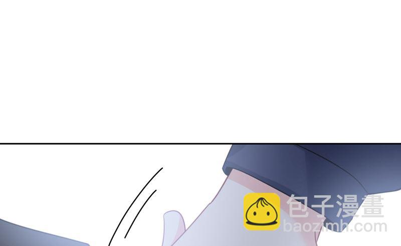 第306话 千百倍的还给你68