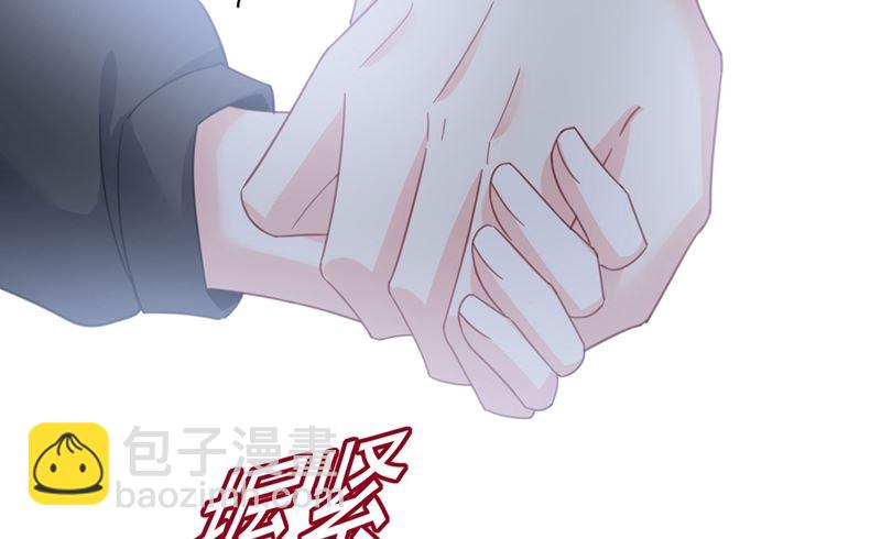 第306话 千百倍的还给你69
