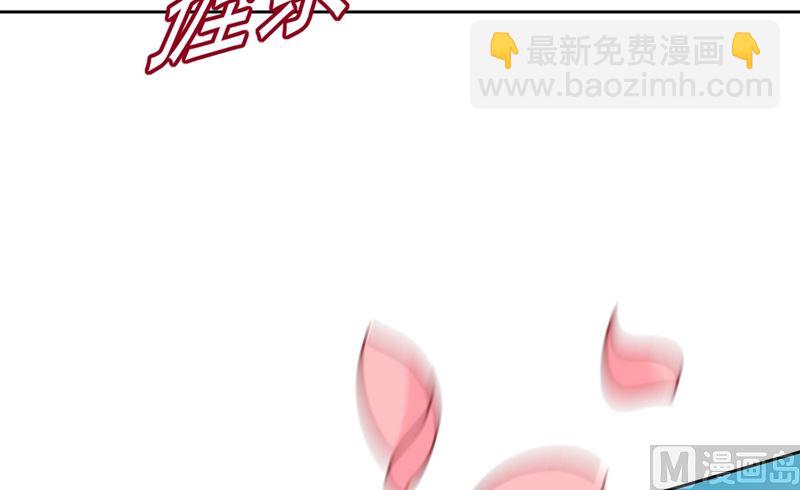 第306话 千百倍的还给你70