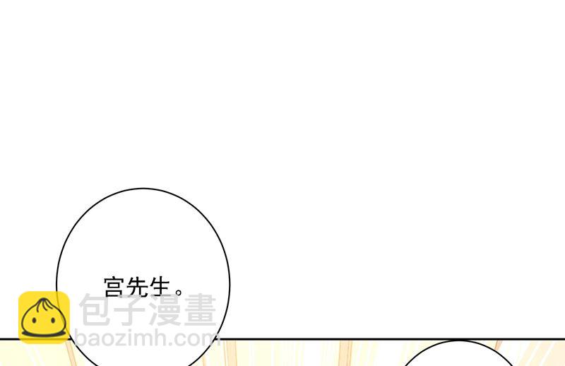 第307话 一切都雨过天晴了吧1