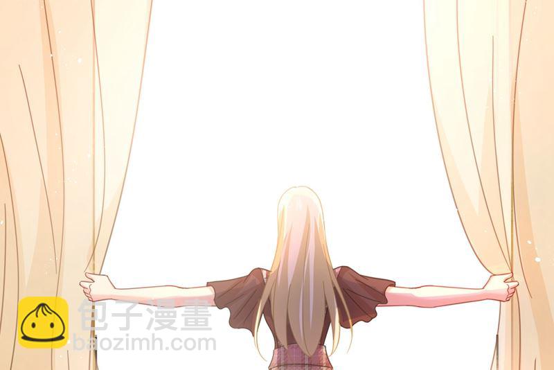 第307话 一切都雨过天晴了吧22