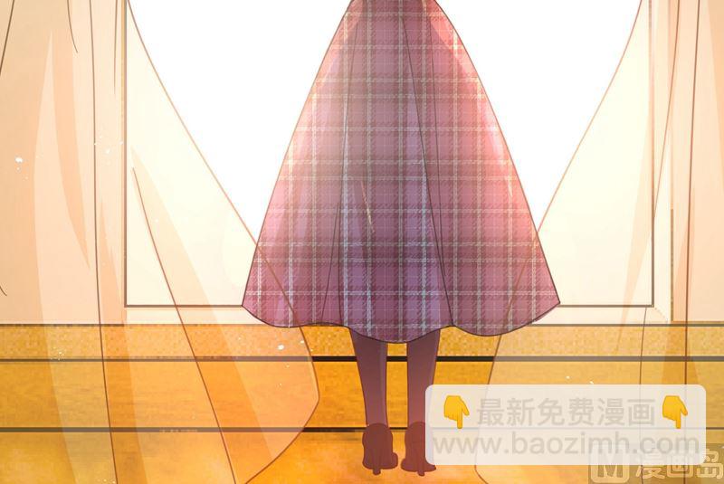 第307话 一切都雨过天晴了吧23