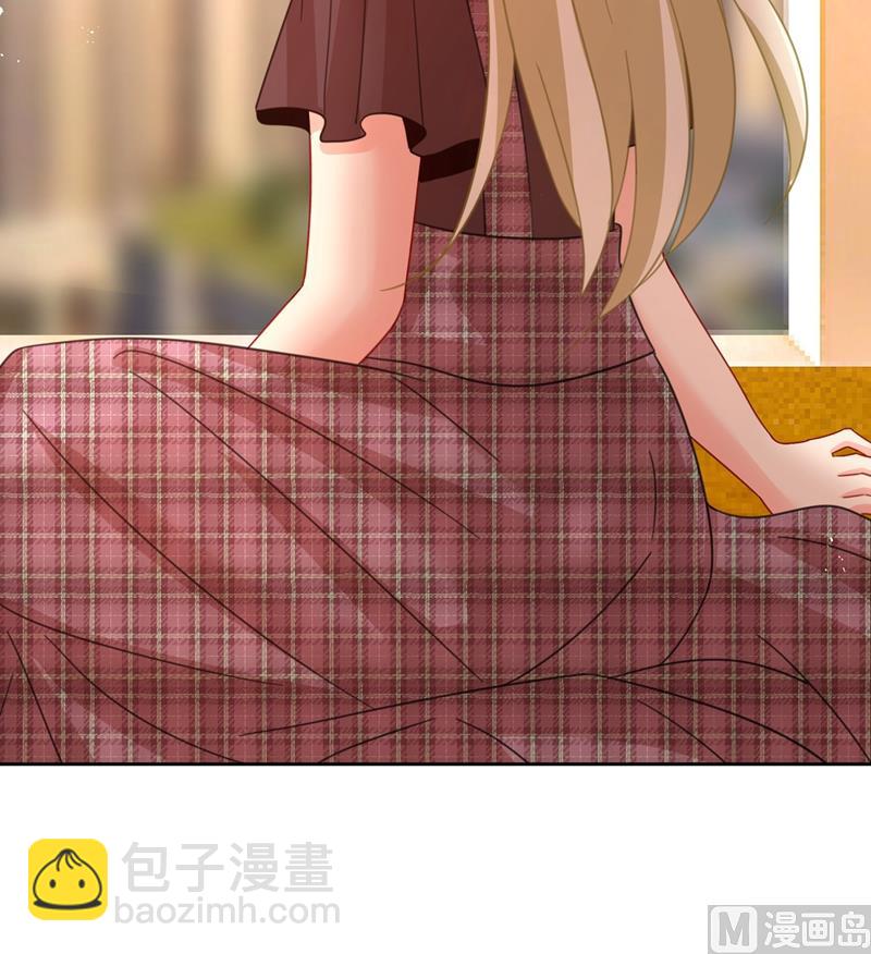 第307话 一切都雨过天晴了吧28