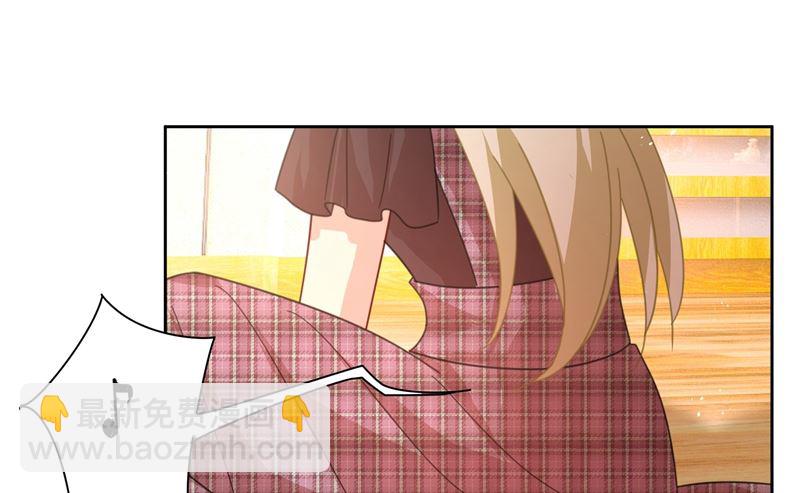 第307话 一切都雨过天晴了吧29