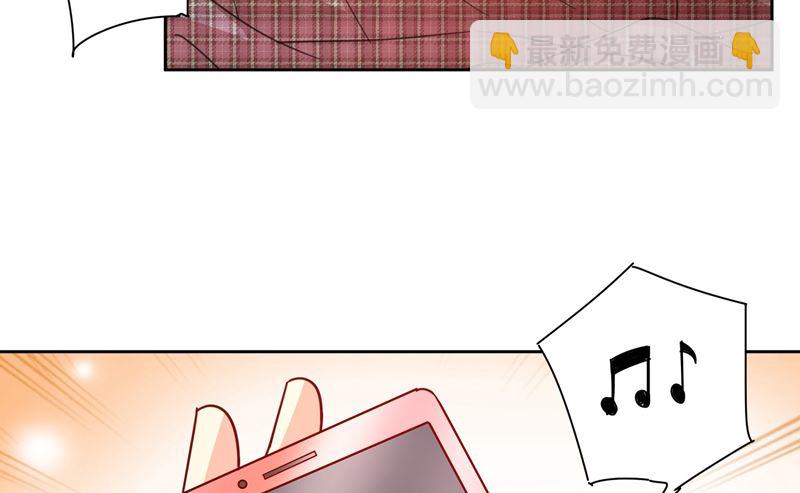 第307话 一切都雨过天晴了吧30