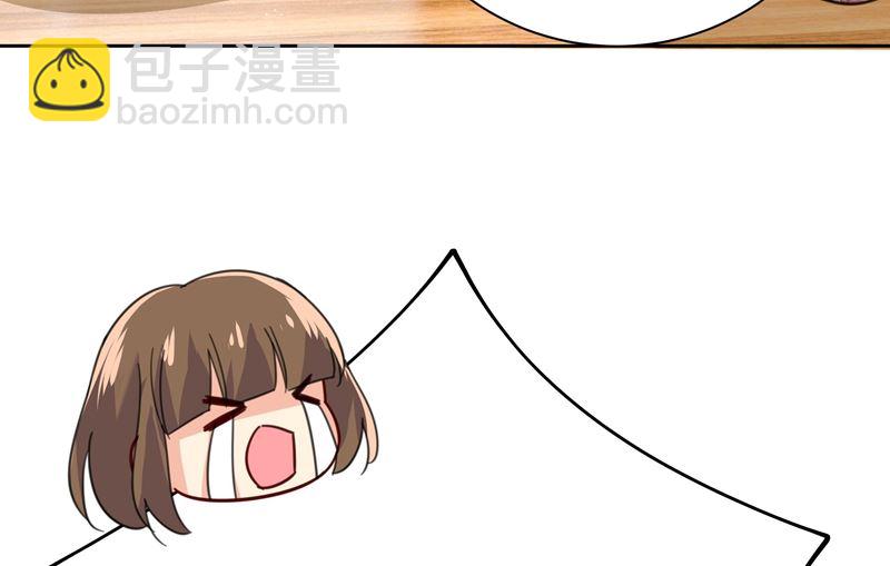 第307话 一切都雨过天晴了吧35