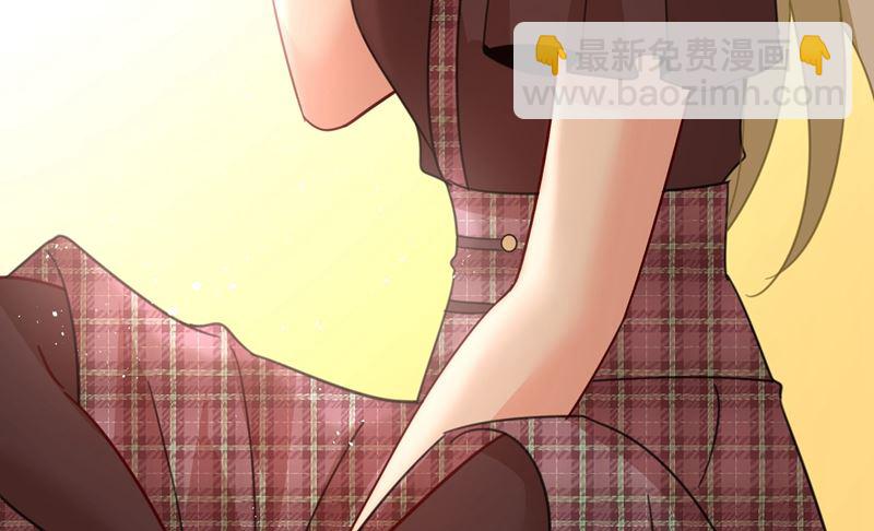 第307话 一切都雨过天晴了吧42