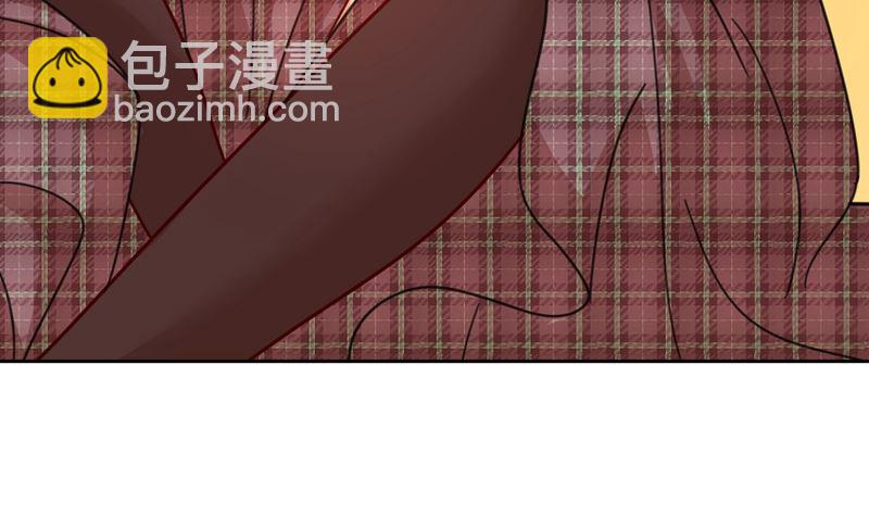 第307话 一切都雨过天晴了吧43