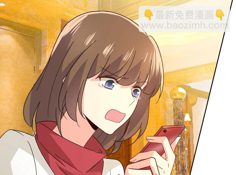 第307话 一切都雨过天晴了吧51