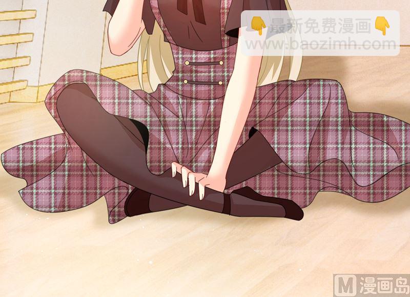 第307话 一切都雨过天晴了吧55