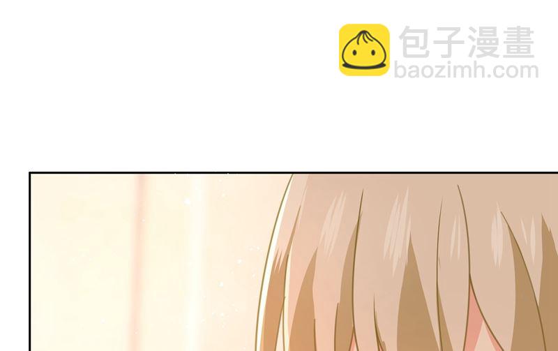 第307话 一切都雨过天晴了吧59