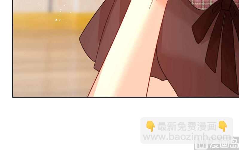 第307话 一切都雨过天晴了吧61