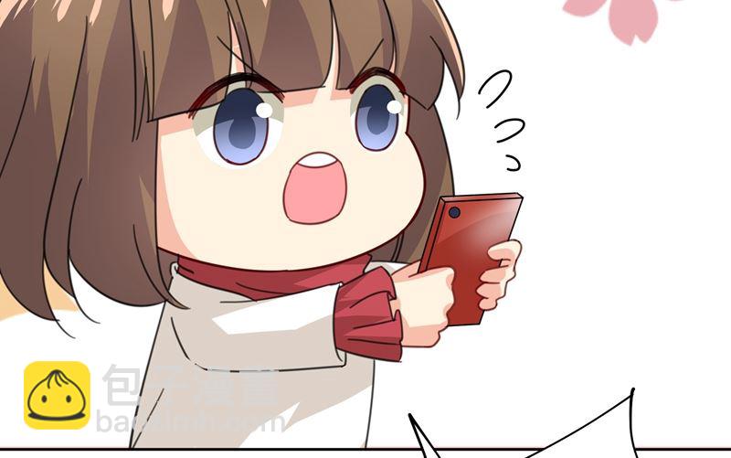 第307话 一切都雨过天晴了吧63