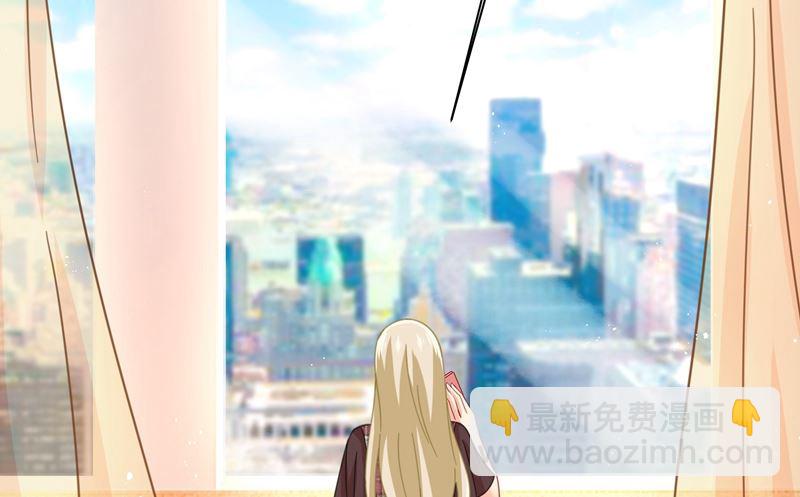 第307话 一切都雨过天晴了吧75