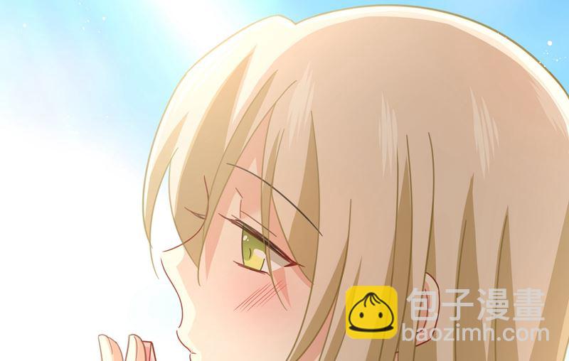 第307话 一切都雨过天晴了吧81