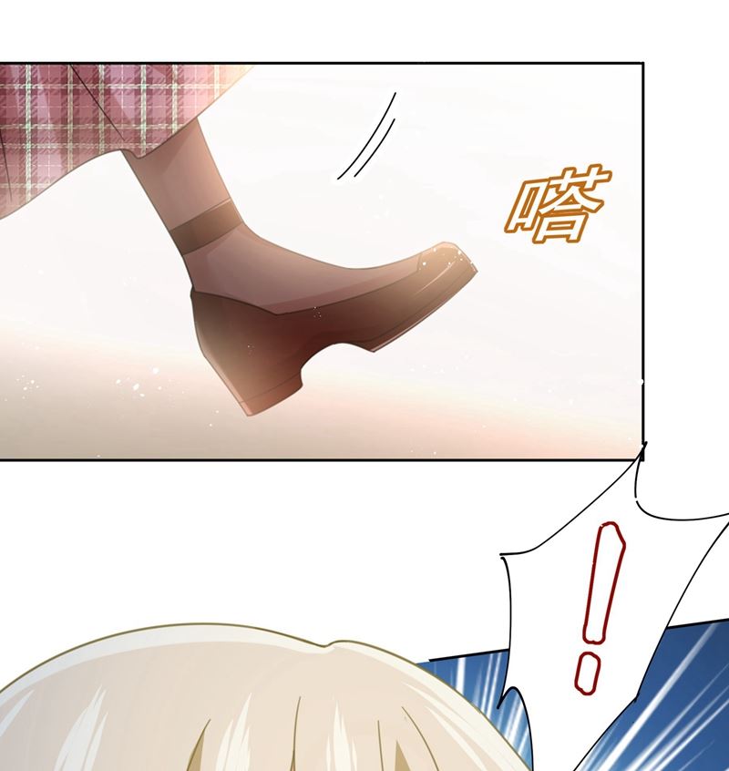 宫欧中止会议的原因15