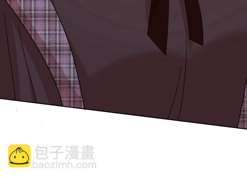 宫欧中止会议的原因18