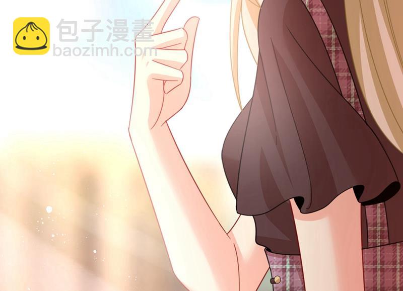 宫欧中止会议的原因2