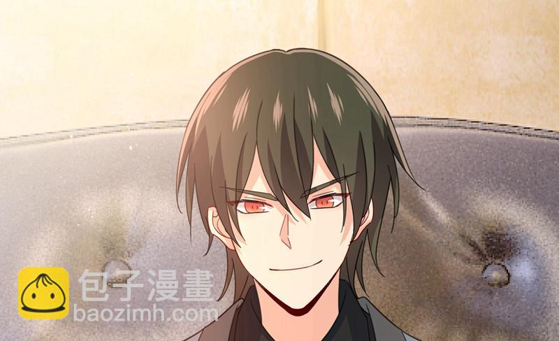 宫欧中止会议的原因22