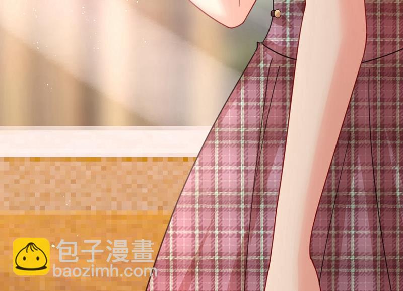 宫欧中止会议的原因3