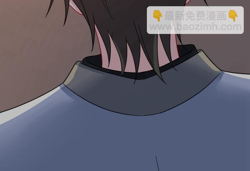 宫欧中止会议的原因38